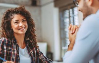 Les employeurs incités à recourir au contrat de professionnalisation
