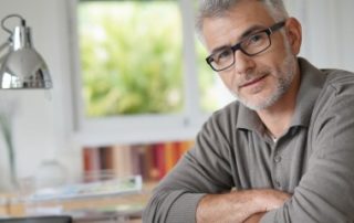 Des changements de taux pour la réduction d’impôt Madelin