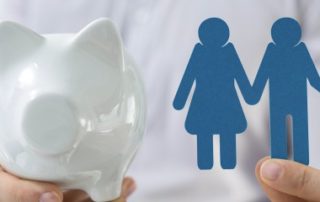 Un premier bilan pour le nouveau Plan d’épargne retraite