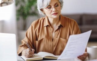 Travailleurs indépendants : bénéficiez d’une réduction de cotisations sociales