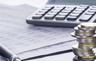 Une exonération exceptionnelle de cotisations sociales pour les employeurs