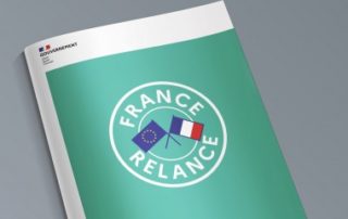 France Relance : que prévoit le volet numérique du plan gouvernemental ?