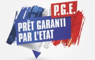 PGE : précisions sur les conditions de remboursement