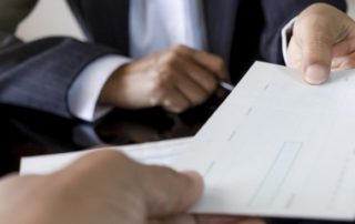 Abattement sur les droits de succession et dons aux associations