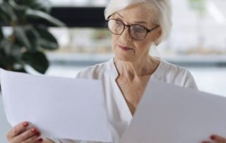 Épargne retraite : plus que quelques jours pour transférer son article 83