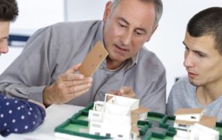 Contrat d’usage : un contrat par nature temporaire