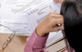 Trésorerie des entreprises : le dispositif d’affacturage accéléré est opérationnel !