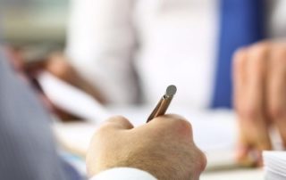 Vers plus de souplesse pour l’assurance-emprunteur ?