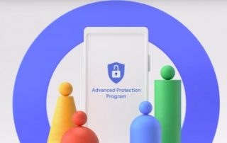 Malwares : une nouvelle fonctionnalité de protection arrive sur Google Chrome