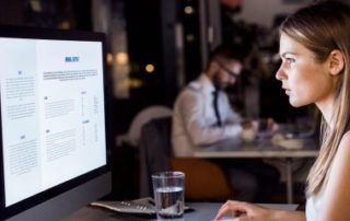 Heures supplémentaires : quand sont-elles tacitement autorisées par l’employeur ?