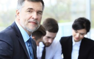 Déductibilité des cotisations sociales du gérant majoritaire de SARL
