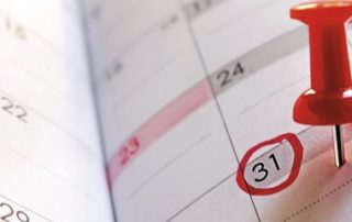 Activité partielle : le dispositif renforcé s’applique jusqu’au 31 octobre !