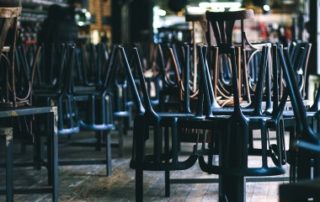 Cotisations sociales : report des paiements des 5 et 15 octobre