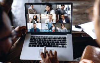 Google Meet : la gratuité des appels vidéo illimités joue les prolongations