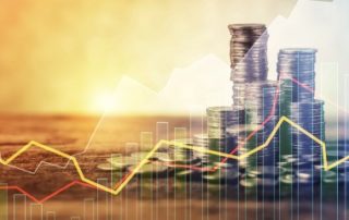 Fonds en euros : le taux de rendement moyen 2019 est connu !