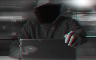 Les clés de la cybersécurité : des formations gratuites pour les TPE-PME