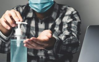 Covid-19 : et si vous demandiez de l’aide ?