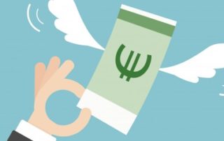 Résolution d’une vente de titres de société : quid de l’impôt sur la plus-value ?