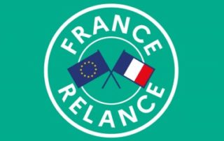 Capital-investissement : Bercy dévoile son nouveau label « Relance »