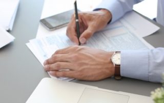 Groupes de sociétés : deux déclarations fiscales à ne pas oublier !