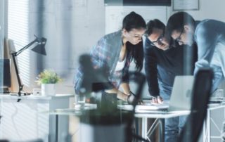 Organiser un exercice de gestion de crise cyber : le nouveau guide de l’ANSSI