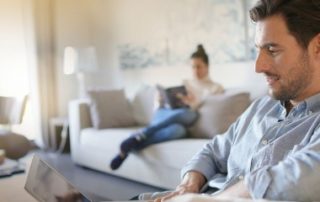 Reconfinement : les premières annonces