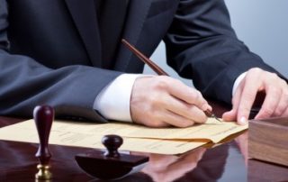 Assurance-vie : l’étendue de la notion d’héritier dans le cadre d’une clause bénéficiaire