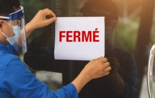 Fonds de solidarité : la nouvelle donne