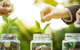 Lancement d’un observatoire pour la finance durable