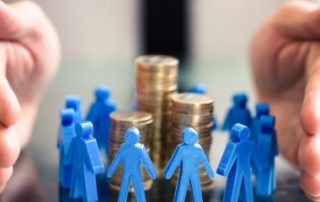 Difficulté pour obtenir un PGE : un prêt participatif est possible