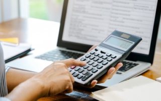 Quel taux d’impôt sur les sociétés pour les entreprises en 2021 ?