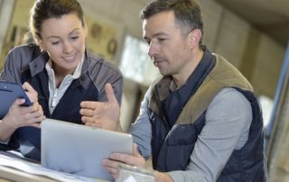 Transition numérique des artisans : le réseau des CMA se mobilise