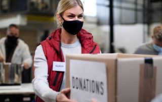 Une enquête sur la responsabilité des dirigeants associatifs