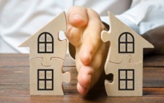 Le logement de la famille peut être saisi par les créanciers d’un époux