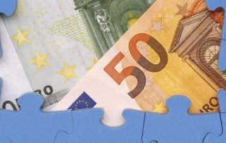 Un plan de relance pour les associations