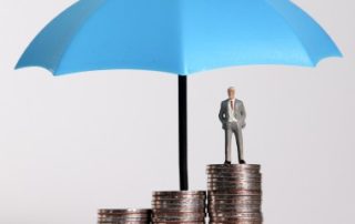 Assurance-emprunteur : l’heure est au bilan