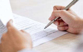 Transiger avec l’Urssaf ou la MSA : c’est (enfin) possible !