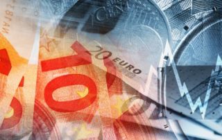 IR-PME : le taux de la réduction d’impôt de 25 % reconduit en 2021