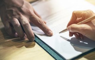 Pas de contrat d’usage pour un emploi permanent !