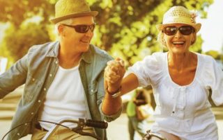 Préparation de la retraite : ce qu’en disent les Français
