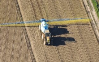 Plan de relance : les mesures prévues pour l’agriculture