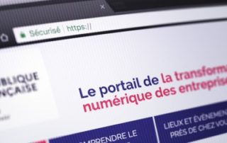 Quelles aides régionales à la transformation numérique des entreprises ?