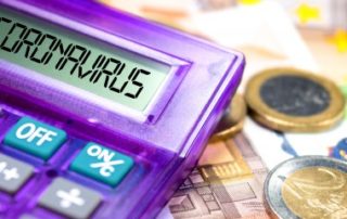 Fonds de solidarité : des précisions pour le mois de décembre
