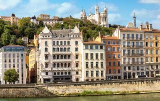 L’encadrement des loyers pourrait s’étendre à d’autres villes