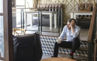 Gel des tarifs des assurances pour les entreprises les plus touchées par la crise