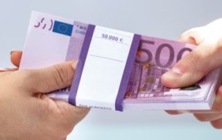 Quasi-usufruit : la créance de restitution est due en cas de prédécès du nu-propriétaire