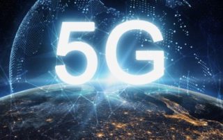 Déploiement de la 5G : le Haut Conseil pour le climat s’alarme