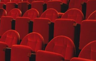 Associations : des avoirs pour les évènements annulés