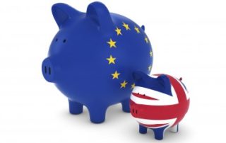Brexit : que faire des actions britanniques logées au sein d’un PEA ?