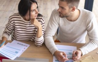 Impôt sur le revenu : les nouveautés fiscales 2021